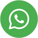 WhatsApp Chat