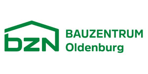 Bauzentrum Oldenburg - traditionsreiche Oldenburger Unternehmung für Baustoffe und Holz