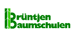 Brüntjen Baumschulen, Gerold Brüntjen, Edewecht-Portsloge
