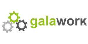 galabau workgroup GmbH, Software galawork, Aerzen