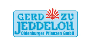 Oldenburger Pflanzen GmbH Gerd zu Jeddeloh, Wardenburg