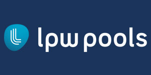 lpw pools - Entwicklung und Installation von Schwimmbecken