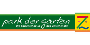 Park der Gärten - Gartenschau in Bad Zwischenahn